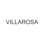 villa rosa android application logo